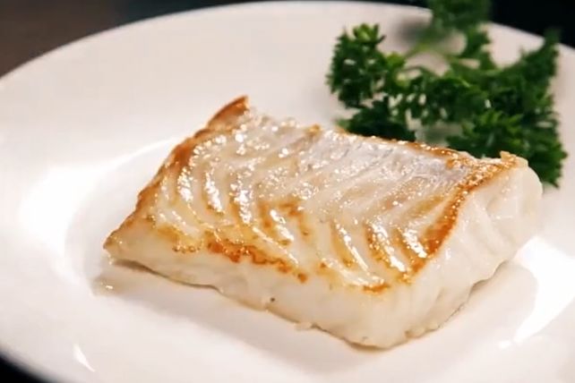 该不该给宝宝买鳕鱼,鳕鱼买哪种鳕鱼给宝宝吃