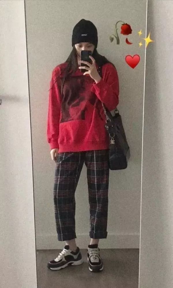 杨幂带货新成就,杨幂被称之为带货王