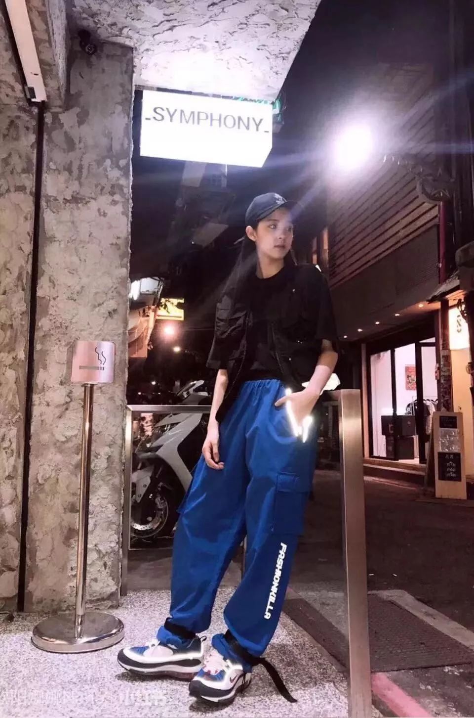 杨幂带货新成就,杨幂被称之为带货王