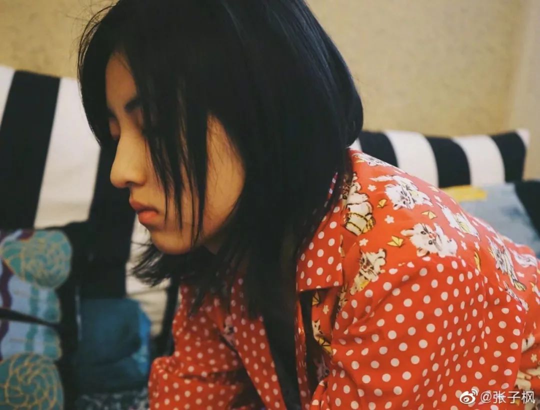 继杨幂之后的又一带货女王出现,带货女王杨幂有多厉害