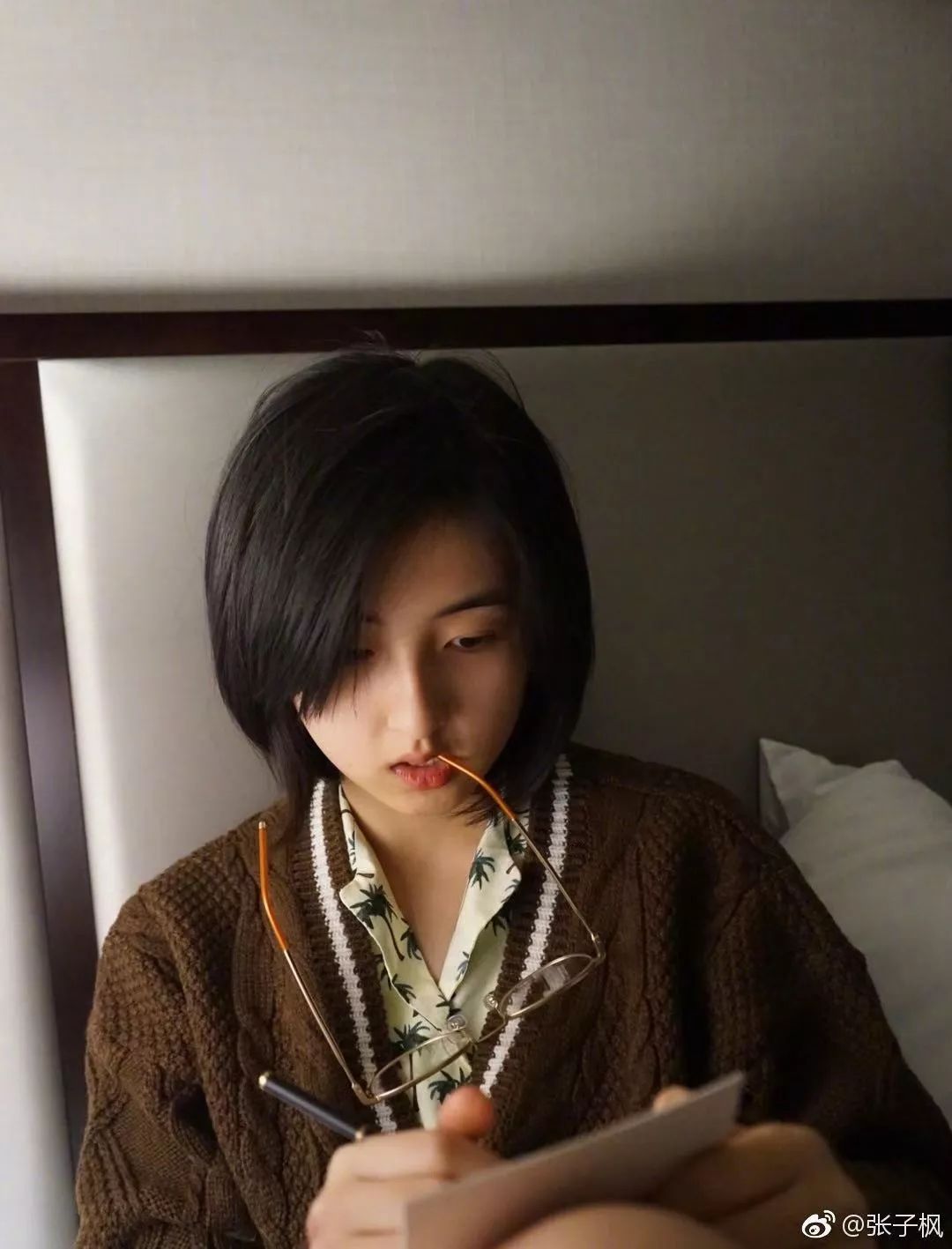 继杨幂之后的又一带货女王出现,带货女王杨幂有多厉害