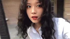 洪一诺和张钰琪现状,张钰琪洪一诺现在怎么样了