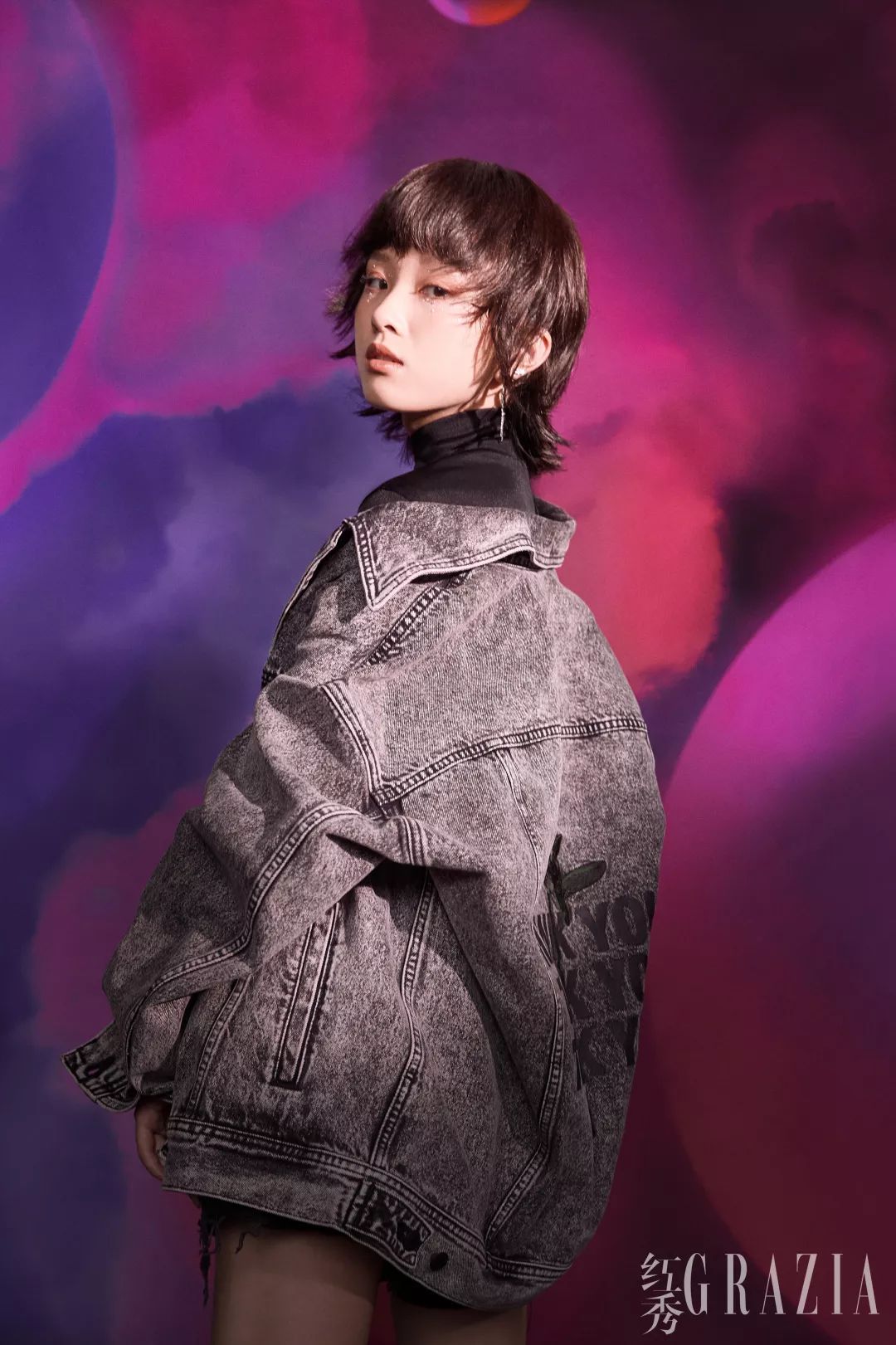 洪一诺和张钰琪现状,张钰琪洪一诺现在怎么样了