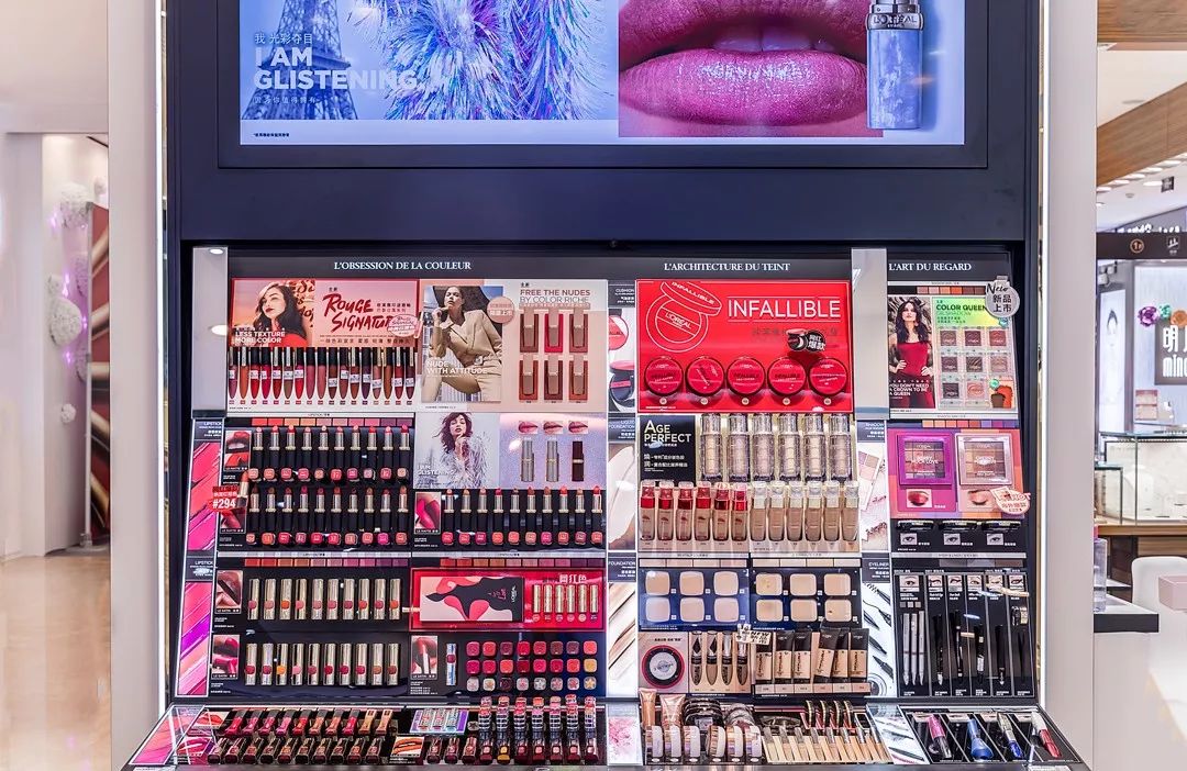 旅游必买的10种草,十一小长假剁手指南选购冰箱