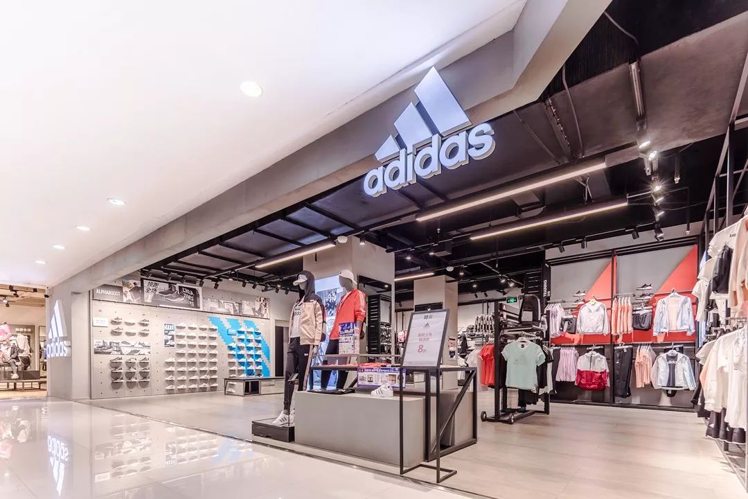 十一长假前的种草,十一假期省钱攻略