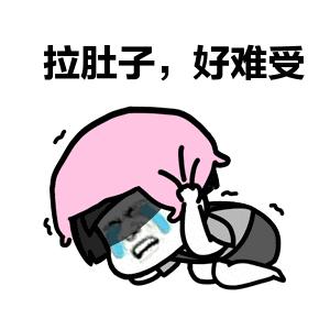 十款羊奶粉被曝7款掺假,深扒3款热门奶粉