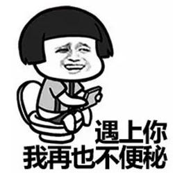 十款羊奶粉被曝7款掺假,深扒3款热门奶粉