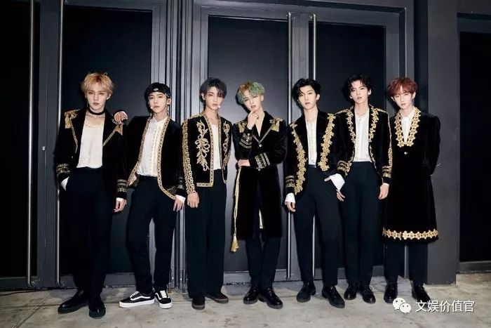 创星、捧星、毁星…揭“饭圈经济体“新玩法