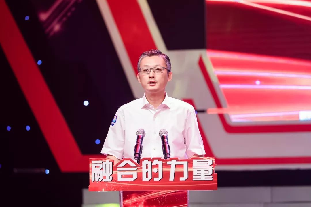 宝山融媒最新消息,宝山融媒