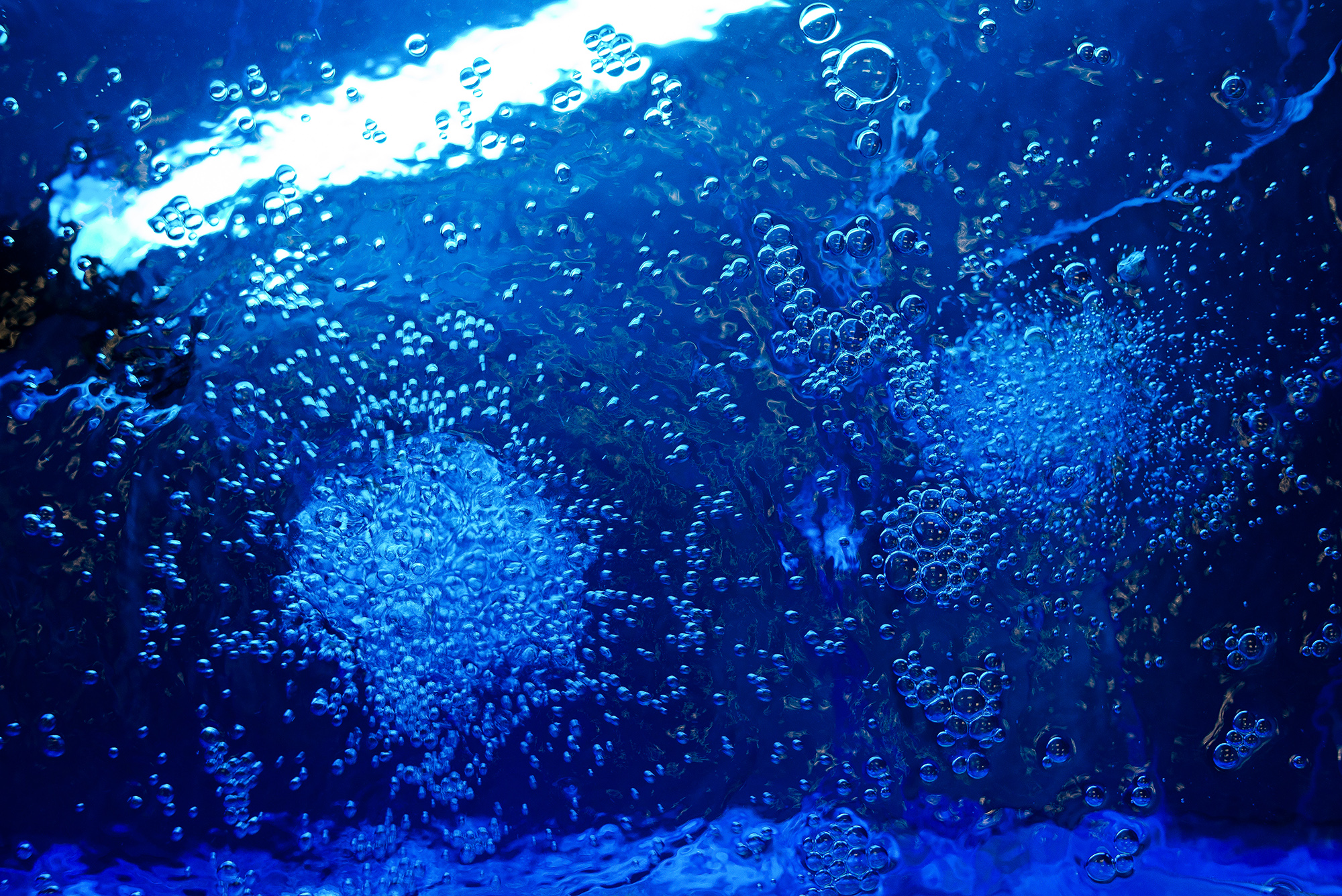 现象设计｜THEMIXLAND潮牌集合店