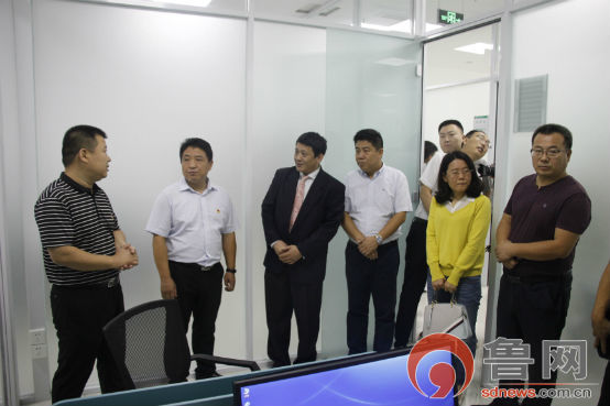 泰安岱岳光彩皮肤病防治所,岱岳区皮肤病医院在哪里