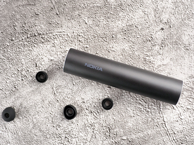 诺基亚蓝牙耳机bh705,诺基亚bh-940耳机