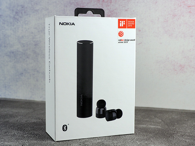 诺基亚蓝牙耳机bh705,诺基亚bh-940耳机