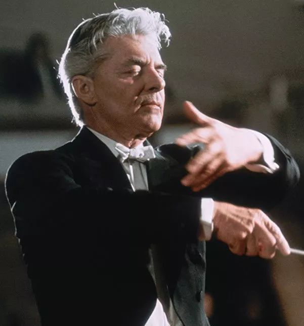 19世纪的音乐之都维也纳,音乐之都维也纳的特点