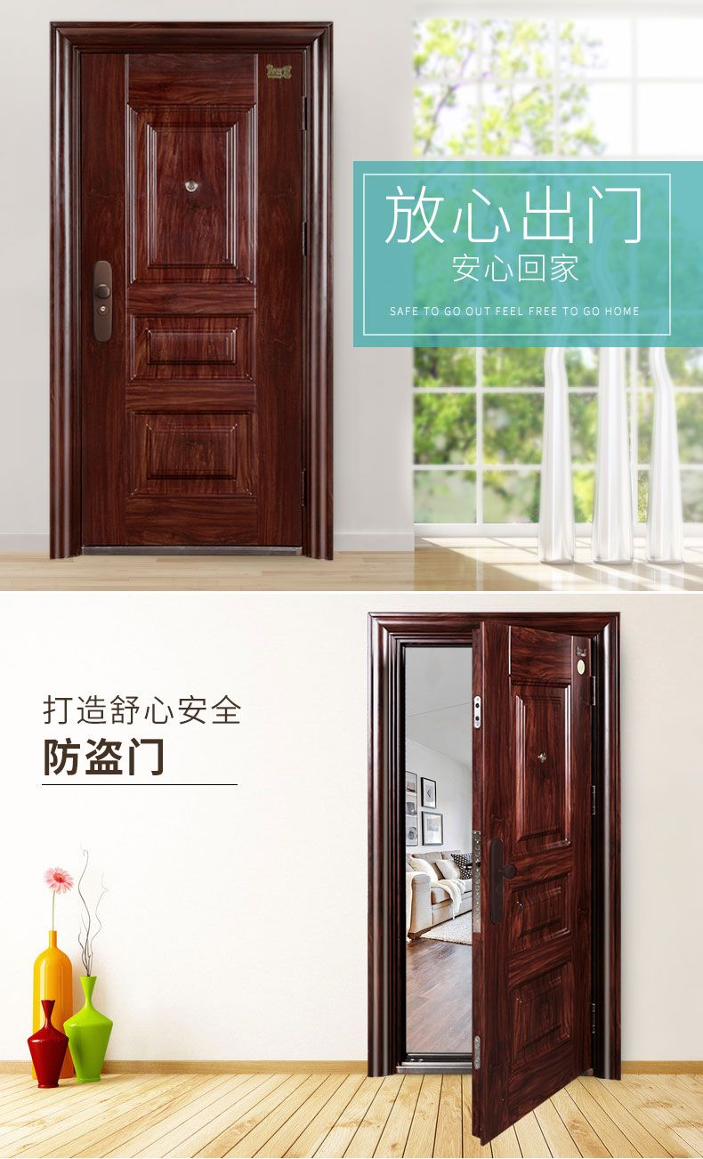 「丽江推荐」热线记者被“威胁”？一扇门竟引起这般“风波”