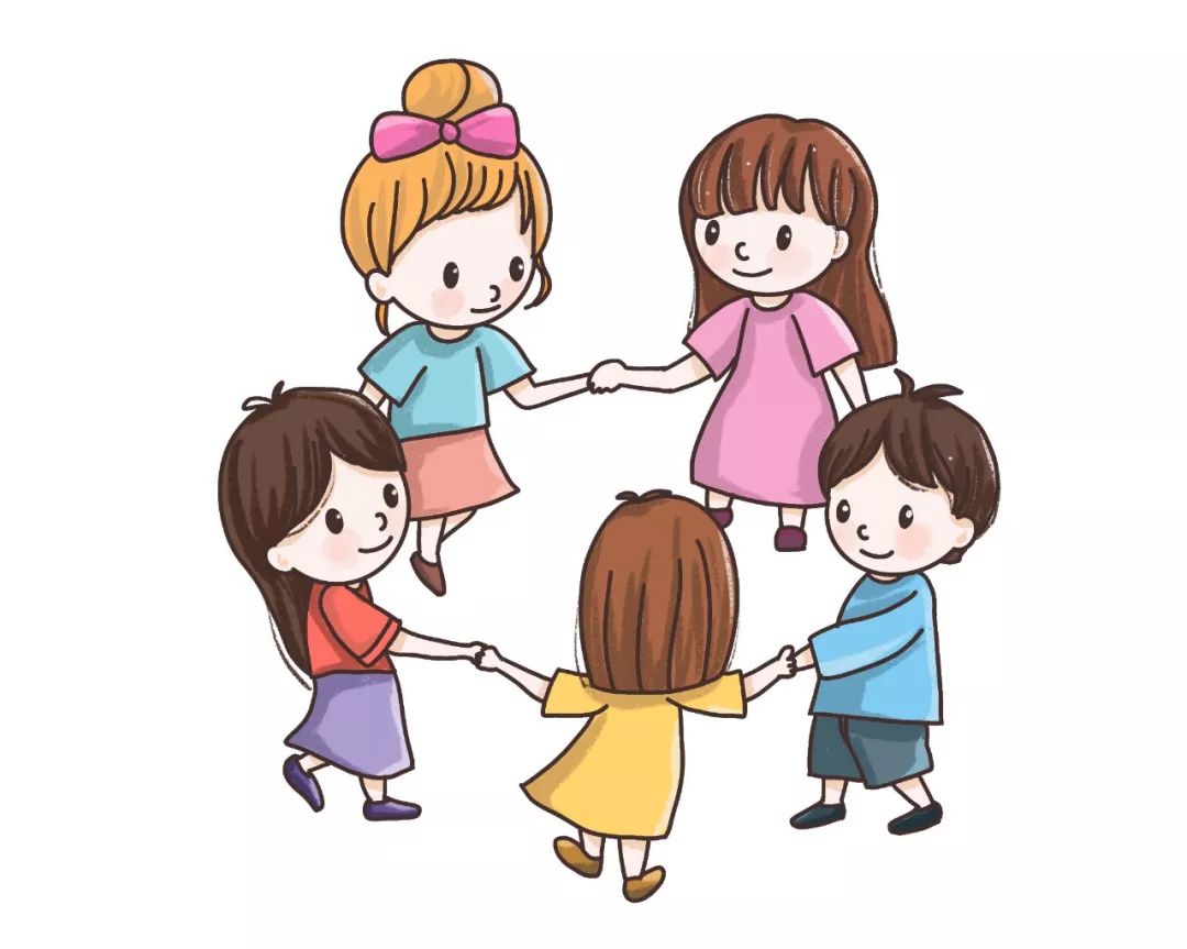 治疗自闭症的星爸,自闭症孩子想让父母知道的十件事