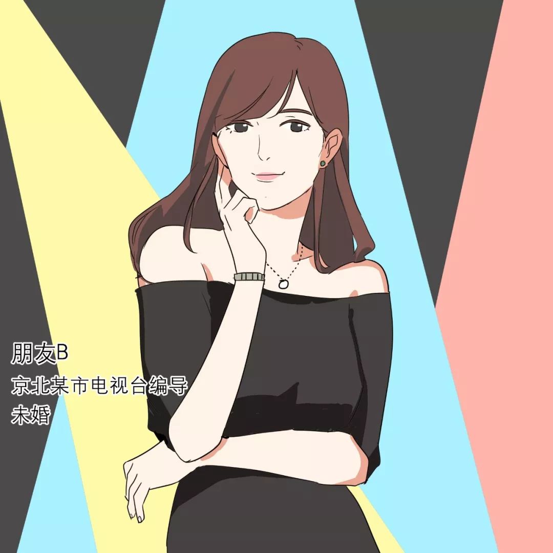 当代青年人生活图鉴,年轻人的生活图鉴