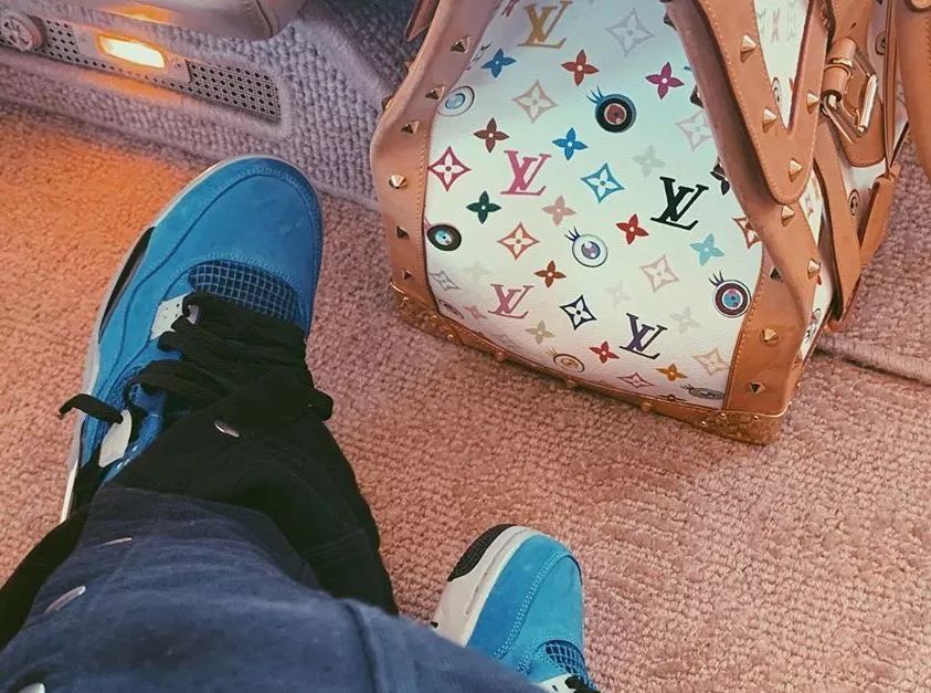 中古怀旧收藏,小众中古收藏