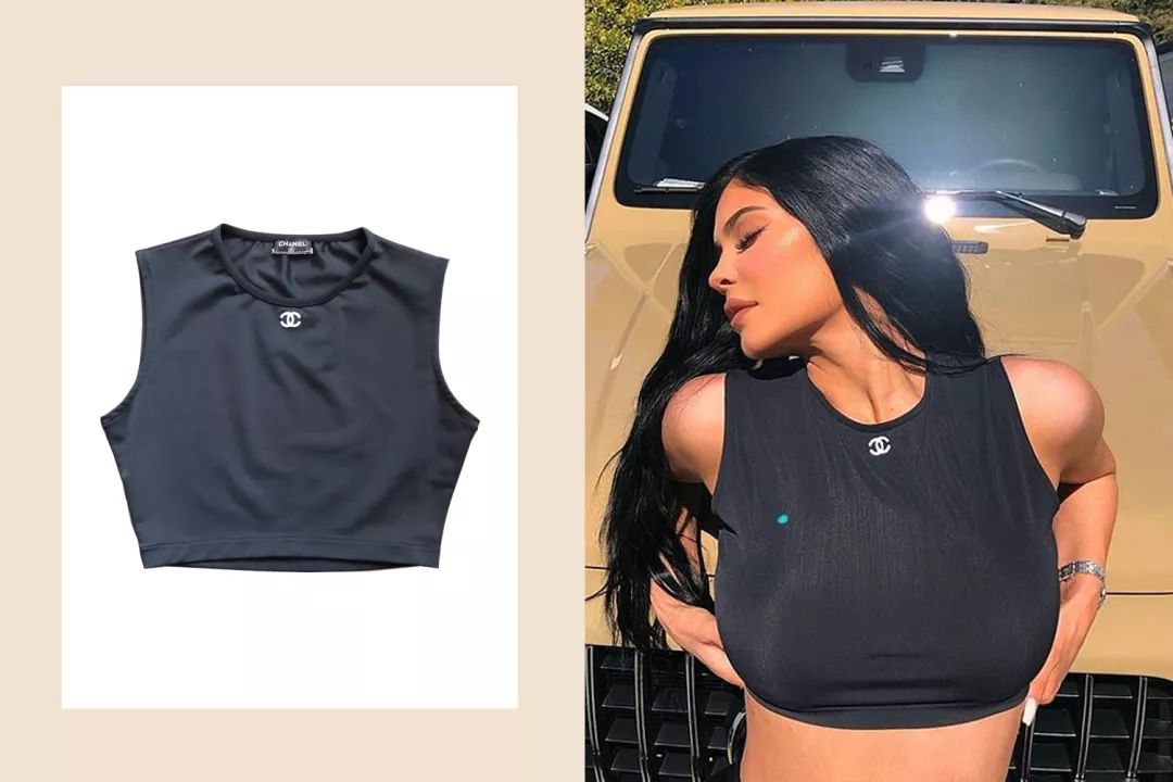 中古怀旧收藏,小众中古收藏