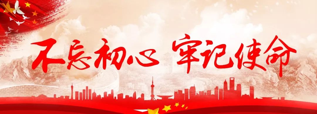 茂名打击电诈,为啥打击电诈还提前发出通知