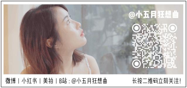 秋冬保湿好物安利快来pick,秋冬保湿的好物