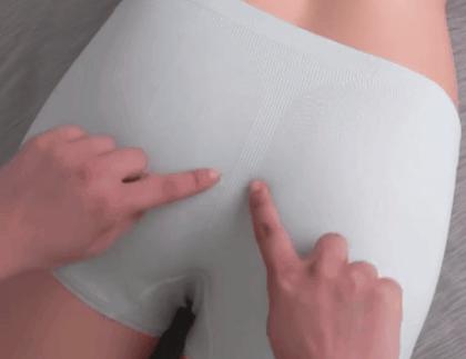 看完你就知道要怎么选*裤内**了