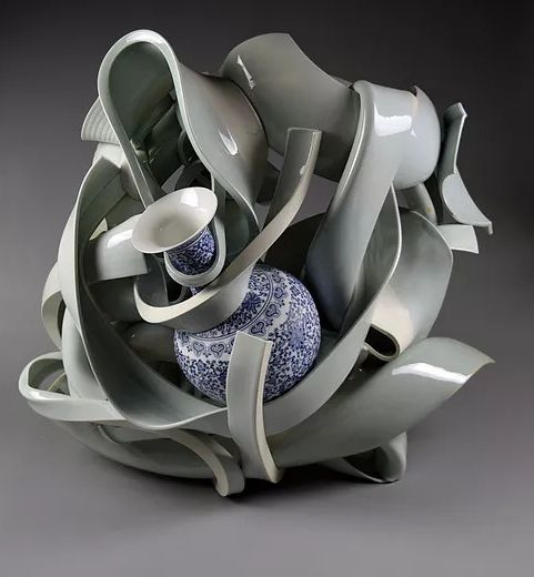 富阳区区运会开幕式,富阳今天有大型活动吗