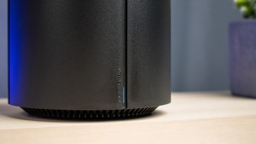 红米ac2100路由器与小米ac2100,小米路由器ac2100可以组网吗