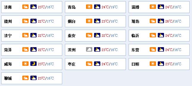 早安山东新闻今天内容,早安山东今天新闻