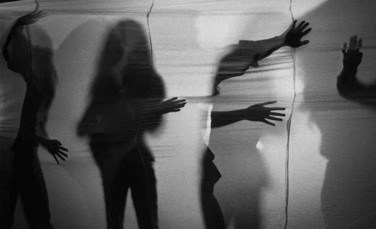 崔健秦勇窦唯,张楚崔健评价窦唯完整视频