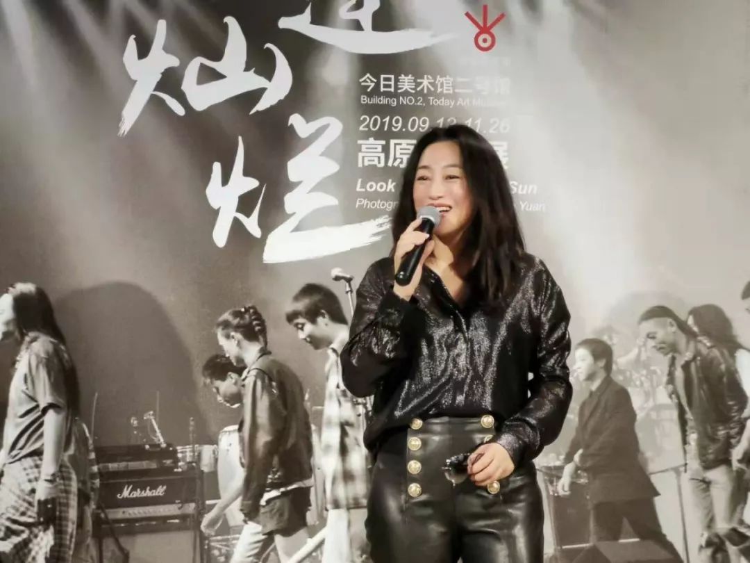 崔健秦勇窦唯,张楚崔健评价窦唯完整视频