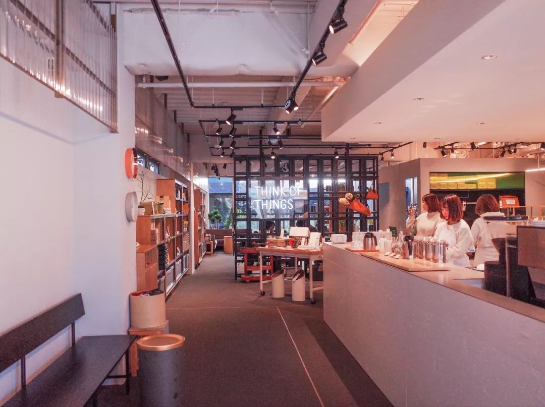 鏃ユ湰濂緢鍝佷竴鏉¤,鏃ユ湰琛楀ご椤剁骇鍚嶆祦璐靛