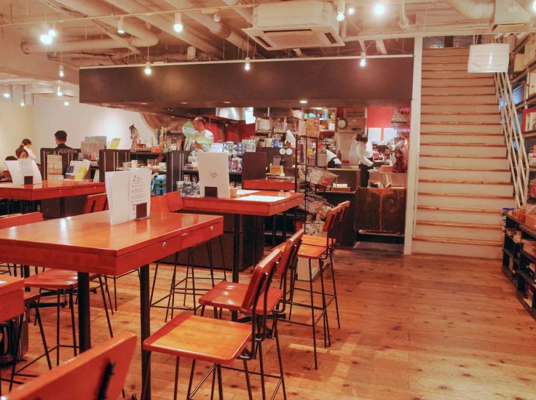 鏃ユ湰濂緢鍝佷竴鏉¤,鏃ユ湰琛楀ご椤剁骇鍚嶆祦璐靛