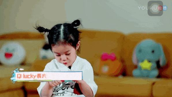 最强辣妈靠真性情吸粉,狗粮不断被老公宠成“小女人”