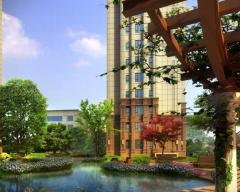 冰墩墩带你了解冬奥会项目,北京2022年冬奥会特许商品冰墩墩