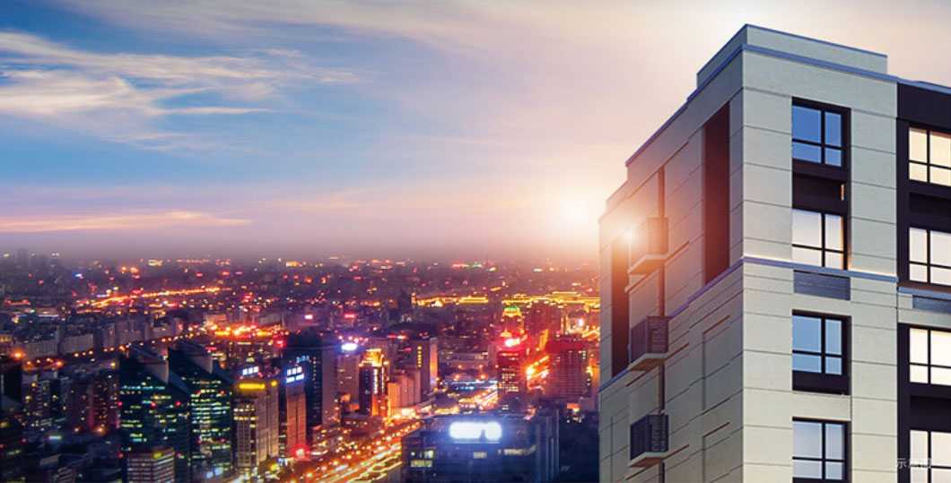 冰墩墩带你了解冬奥会项目,北京2022年冬奥会特许商品冰墩墩