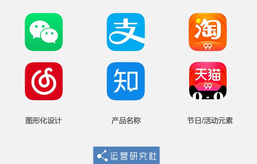 小红书浏览量造假,小红书流量造假