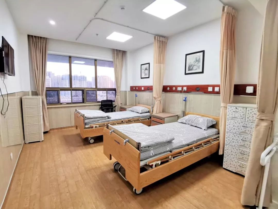 山东省立医院康复治疗怎么样,山东省立第三医院康复中心