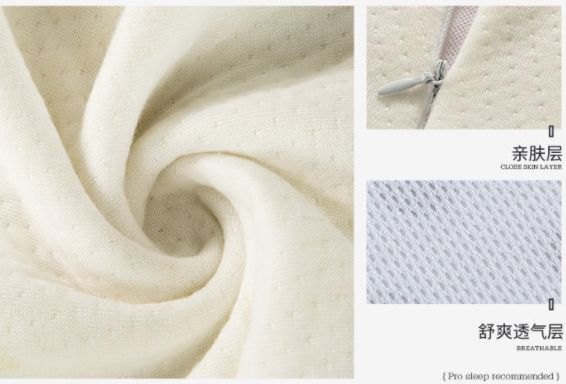 床上加一个床,床上加一个枕头睡觉