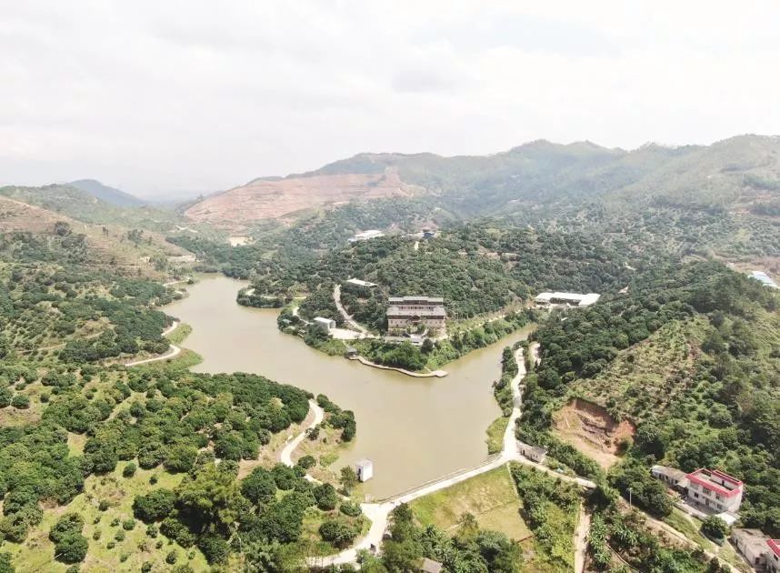 壮丽七十年奋斗新时代视频,壮丽70年奋斗新时代总结