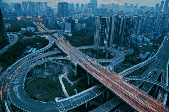 大局已定此事必成,大局已定扭转乾坤