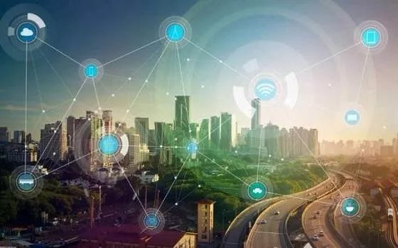 期待郑州的未来更好,超级期待新的一年