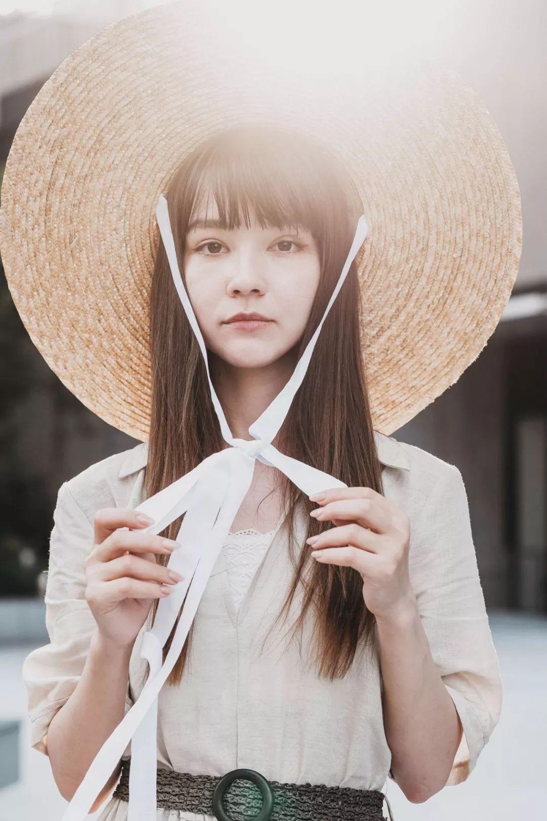 推荐一款经济实惠的微单,聊一款很有竞争力的微单新品