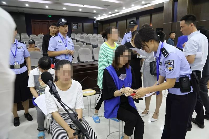 一粒减肥药成本3毛钱,一粒减肥胶囊成本不到一毛