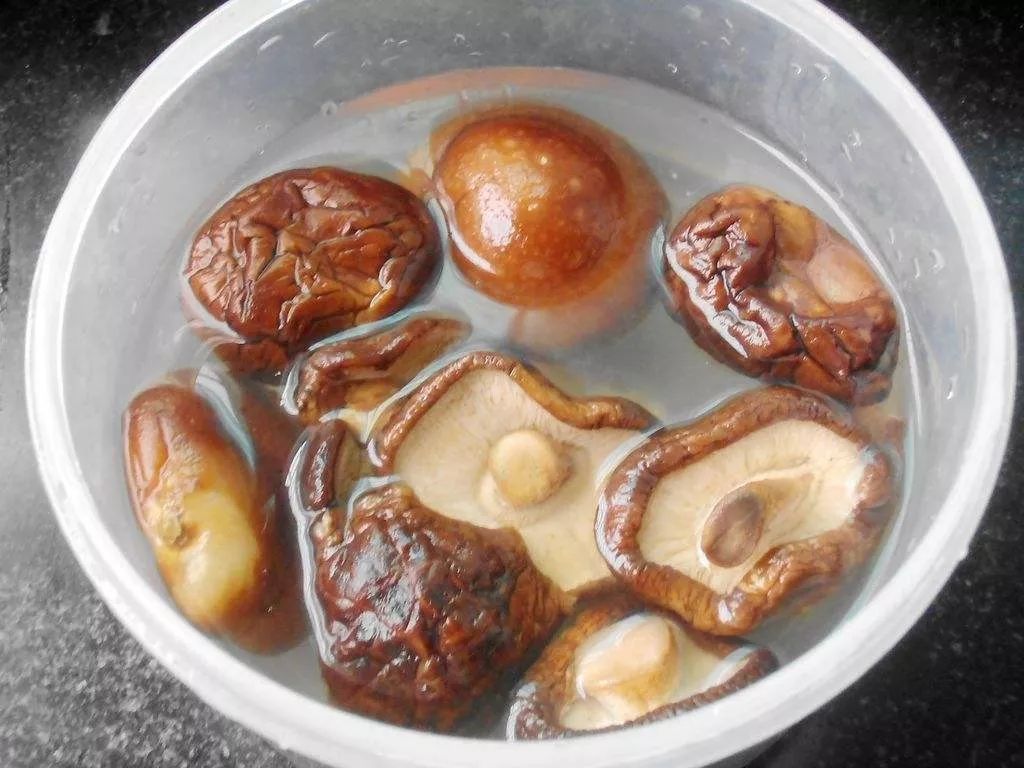 白糖的威力竟然这么大,原来白糖的用处这么大