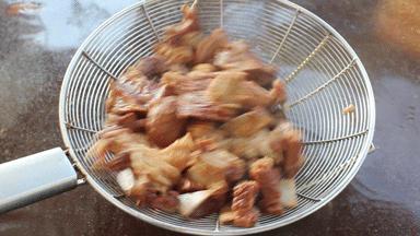 青岛牛肉火锅推荐,鲜牛肉牛排海鲜火锅