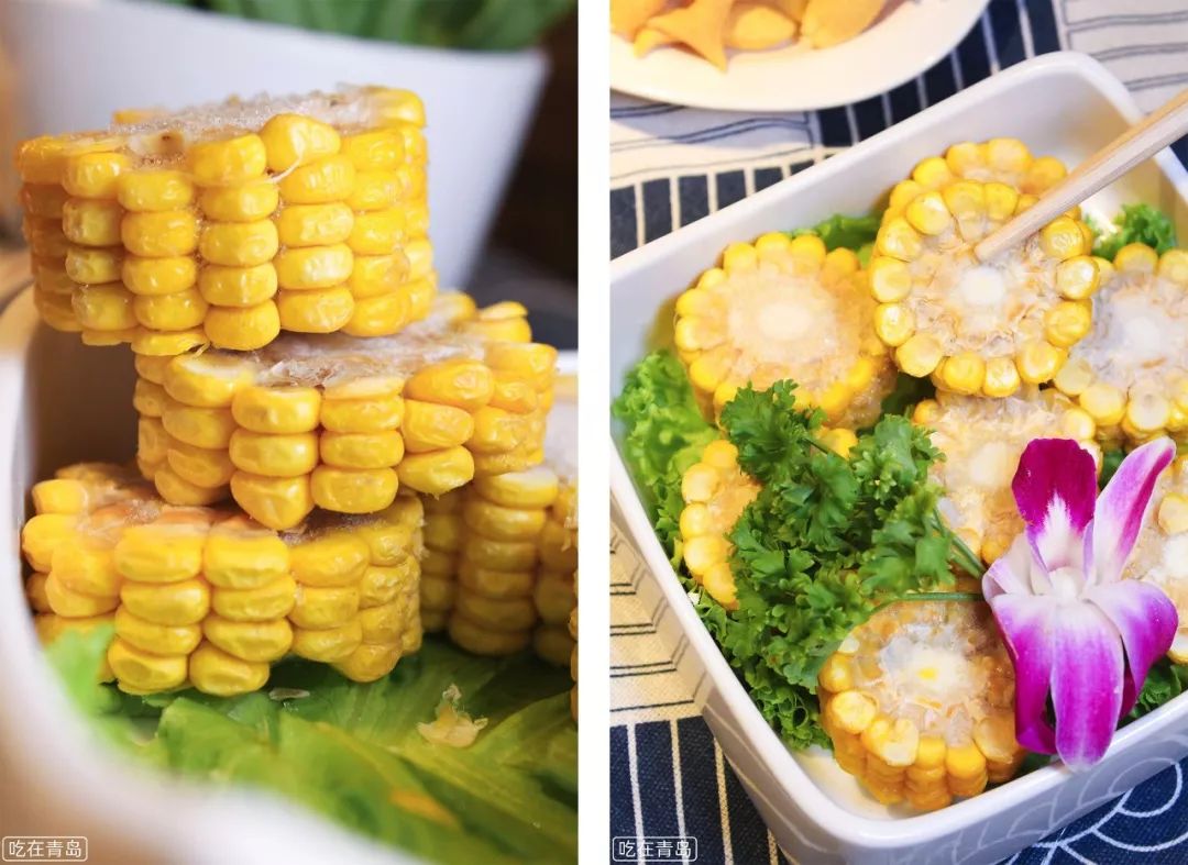 青岛牛肉火锅推荐,鲜牛肉牛排海鲜火锅