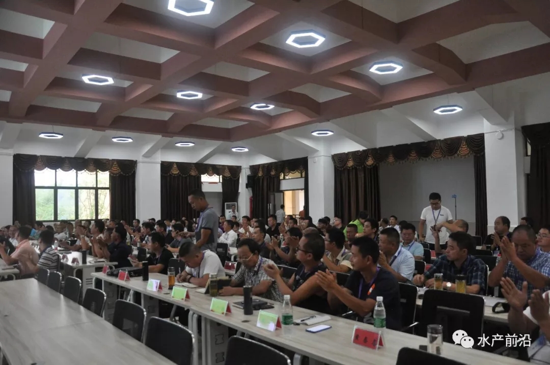 湖北小龙虾江湖争霸赛,2022小龙虾精英大赛