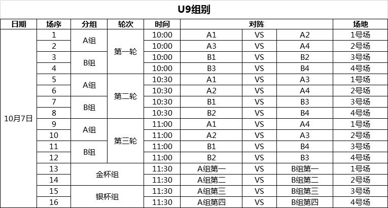 2023迎新杯青少年足球比赛报名,青少年足球迎新杯比赛报名入口