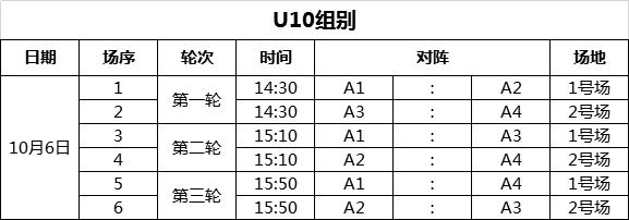 2023迎新杯青少年足球比赛报名,青少年足球迎新杯比赛报名入口
